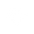 4 GENERATIONS OF DIAMOND HERITAGE