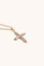 Moxie Cross