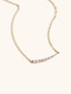 Trogon Necklace