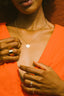 Coin Necklace