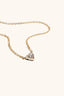 The Trillion Necklace